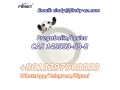 lyrica-pregabalin-raw-powder-cas-148553-50-8-whatsapptelegramsignal8613297903553-small-3