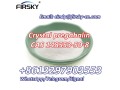 lyrica-pregabalin-raw-powder-cas-148553-50-8-whatsapptelegramsignal8613297903553-small-1