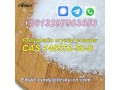 lyrica-pregabalin-raw-powder-cas-148553-50-8-whatsapptelegramsignal8613297903553-small-4