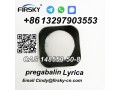 lyrica-pregabalin-raw-powder-cas-148553-50-8-whatsapptelegramsignal8613297903553-small-0