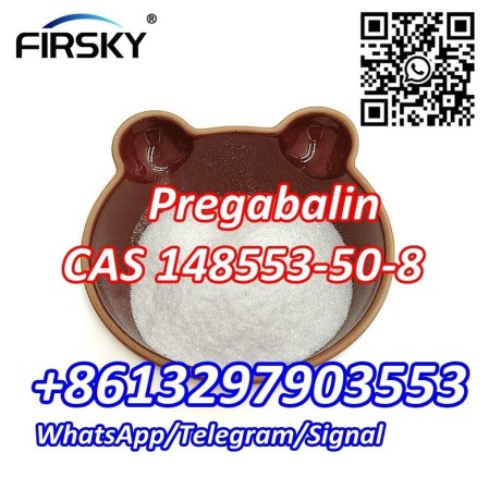 lyrica-pregabalin-raw-powder-cas-148553-50-8-whatsapptelegramsignal8613297903553-big-2