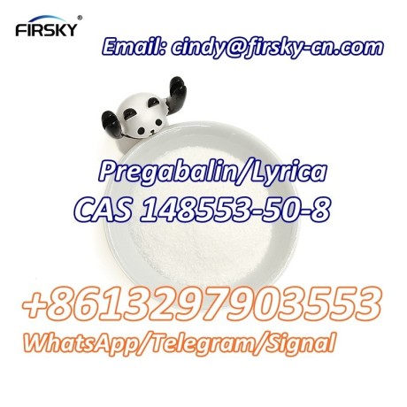 lyrica-pregabalin-raw-powder-cas-148553-50-8-whatsapptelegramsignal8613297903553-big-3