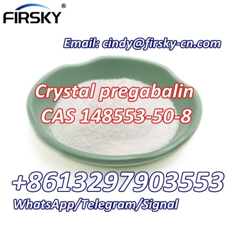 lyrica-pregabalin-raw-powder-cas-148553-50-8-whatsapptelegramsignal8613297903553-big-1