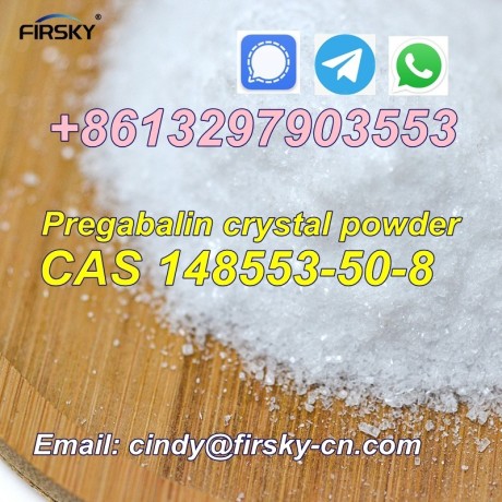 lyrica-pregabalin-raw-powder-cas-148553-50-8-whatsapptelegramsignal8613297903553-big-4