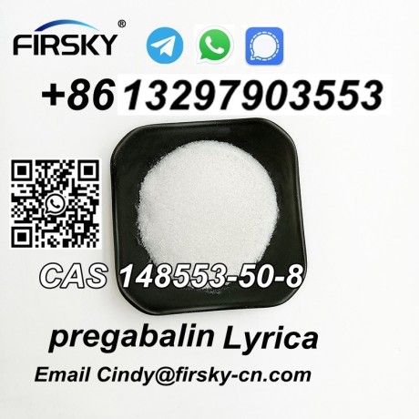 lyrica-pregabalin-raw-powder-cas-148553-50-8-whatsapptelegramsignal8613297903553-big-0