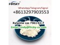 china-factory-supply-xylazine-cas-7361-61-7-whatsapptelegramsignal8613297903553-small-4