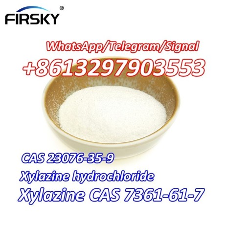 china-factory-supply-xylazine-cas-7361-61-7-whatsapptelegramsignal8613297903553-big-1