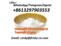 cas-171596-29-5-tadalafil-cialis-cas-171599-83-0-sildenafil-citrateviagra-whatsapptelegramsignal8613297903553-small-1