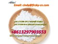 cas-171596-29-5-tadalafil-cialis-cas-171599-83-0-sildenafil-citrateviagra-whatsapptelegramsignal8613297903553-small-4