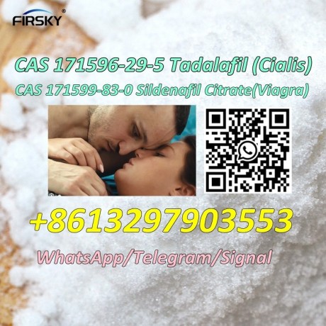 cas-171596-29-5-tadalafil-cialis-cas-171599-83-0-sildenafil-citrateviagra-whatsapptelegramsignal8613297903553-big-2