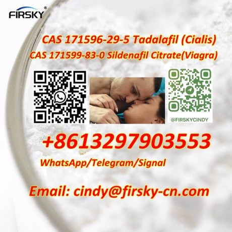 cas-171596-29-5-tadalafil-cialis-cas-171599-83-0-sildenafil-citrateviagra-whatsapptelegramsignal8613297903553-big-3