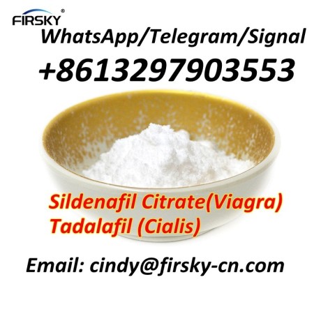 cas-171596-29-5-tadalafil-cialis-cas-171599-83-0-sildenafil-citrateviagra-whatsapptelegramsignal8613297903553-big-1