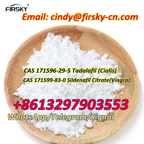 cas-171596-29-5-tadalafil-cialis-cas-171599-83-0-sildenafil-citrateviagra-whatsapptelegramsignal8613297903553-big-4