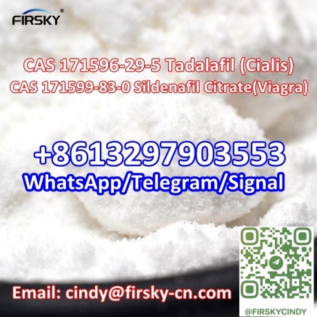 cas-171596-29-5-tadalafil-cialis-cas-171599-83-0-sildenafil-citrateviagra-whatsapptelegramsignal8613297903553-big-0