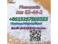 phenacetin-cas-62-44-2-whatsapptelegramsignal8613297903553-small-0