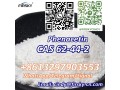 phenacetin-cas-62-44-2-whatsapptelegramsignal8613297903553-small-1