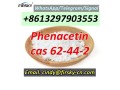 phenacetin-cas-62-44-2-whatsapptelegramsignal8613297903553-small-2