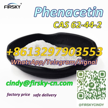 phenacetin-cas-62-44-2-whatsapptelegramsignal8613297903553-big-4