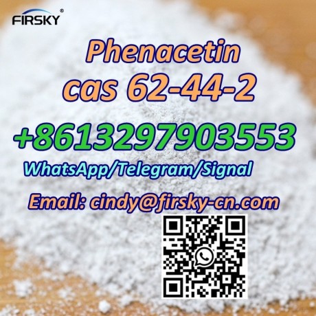 phenacetin-cas-62-44-2-whatsapptelegramsignal8613297903553-big-0