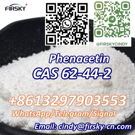 phenacetin-cas-62-44-2-whatsapptelegramsignal8613297903553-big-1