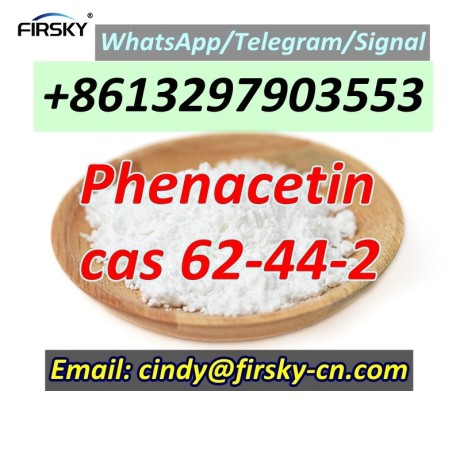 phenacetin-cas-62-44-2-whatsapptelegramsignal8613297903553-big-2