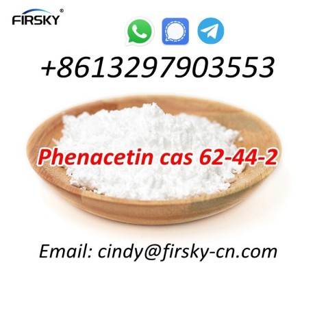 phenacetin-cas-62-44-2-whatsapptelegramsignal8613297903553-big-3