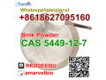 germany-warehouse-cas-5449-12-7-bmk-glycidic-acid-sodium-salt-bmk-powder-whatsapptelegramsignal8618627095160-small-1