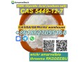 germany-warehouse-cas-5449-12-7-bmk-glycidic-acid-sodium-salt-bmk-powder-whatsapptelegramsignal8618627095160-small-0