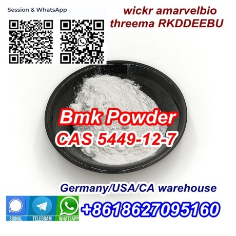 germany-warehouse-cas-5449-12-7-bmk-glycidic-acid-sodium-salt-bmk-powder-whatsapptelegramsignal8618627095160-big-3