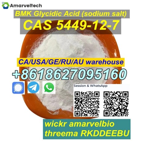 germany-warehouse-cas-5449-12-7-bmk-glycidic-acid-sodium-salt-bmk-powder-whatsapptelegramsignal8618627095160-big-0