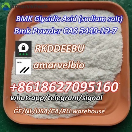 germany-warehouse-cas-5449-12-7-bmk-glycidic-acid-sodium-salt-bmk-powder-whatsapptelegramsignal8618627095160-big-2