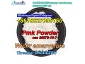 usaeucaau-warehouse-pmk-oil-pmk-powder-cas-28578-16-7-whatsapptelegramsignal8618627095160-small-0