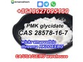 usaeucaau-warehouse-pmk-oil-pmk-powder-cas-28578-16-7-whatsapptelegramsignal8618627095160-small-4