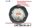 usaeucaau-warehouse-pmk-oil-pmk-powder-cas-28578-16-7-whatsapptelegramsignal8618627095160-small-3