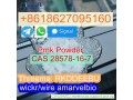 usaeucaau-warehouse-pmk-oil-pmk-powder-cas-28578-16-7-whatsapptelegramsignal8618627095160-small-2