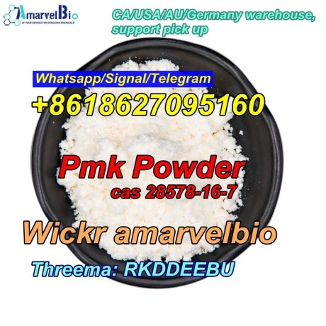 usaeucaau-warehouse-pmk-oil-pmk-powder-cas-28578-16-7-whatsapptelegramsignal8618627095160-big-0