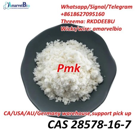 usaeucaau-warehouse-pmk-oil-pmk-powder-cas-28578-16-7-whatsapptelegramsignal8618627095160-big-3