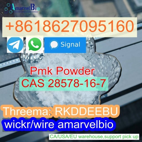 usaeucaau-warehouse-pmk-oil-pmk-powder-cas-28578-16-7-whatsapptelegramsignal8618627095160-big-2