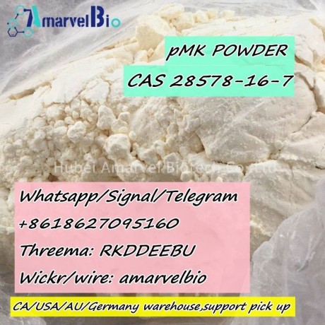 usaeucaau-warehouse-pmk-oil-pmk-powder-cas-28578-16-7-whatsapptelegramsignal8618627095160-big-1