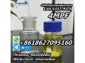 4mpf-cas-5337-93-9-4-methylpropiophenone-with-safe-delivery-good-price-to-russia-whatsapptelegramsignal8618627095160-small-4