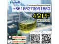 4mpf-cas-5337-93-9-4-methylpropiophenone-with-safe-delivery-good-price-to-russia-whatsapptelegramsignal8618627095160-small-1