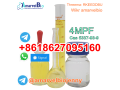 4mpf-cas-5337-93-9-4-methylpropiophenone-with-safe-delivery-good-price-to-russia-whatsapptelegramsignal8618627095160-small-3