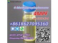 4mpf-cas-5337-93-9-4-methylpropiophenone-with-safe-delivery-good-price-to-russia-whatsapptelegramsignal8618627095160-small-0