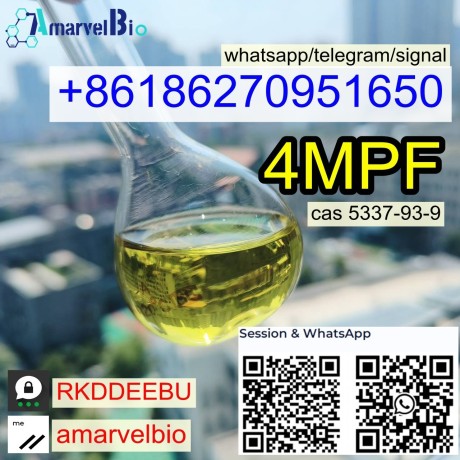 4mpf-cas-5337-93-9-4-methylpropiophenone-with-safe-delivery-good-price-to-russia-whatsapptelegramsignal8618627095160-big-1