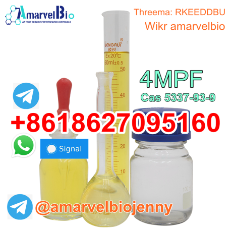 4mpf-cas-5337-93-9-4-methylpropiophenone-with-safe-delivery-good-price-to-russia-whatsapptelegramsignal8618627095160-big-3