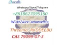 cas-79099-07-3-n-tert-butoxycarbonyl-4-piperidone-100-stock-to-mexico-whatsapptelegramsignal8618627095160-small-1