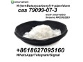 cas-79099-07-3-n-tert-butoxycarbonyl-4-piperidone-100-stock-to-mexico-whatsapptelegramsignal8618627095160-small-0