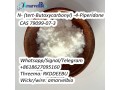 cas-79099-07-3-n-tert-butoxycarbonyl-4-piperidone-100-stock-to-mexico-whatsapptelegramsignal8618627095160-small-3