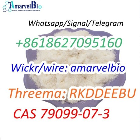 cas-79099-07-3-n-tert-butoxycarbonyl-4-piperidone-100-stock-to-mexico-whatsapptelegramsignal8618627095160-big-1