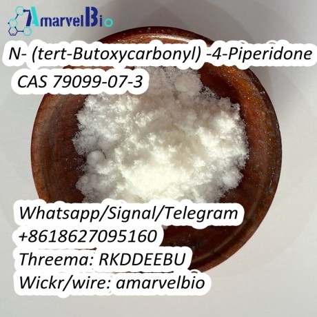 cas-79099-07-3-n-tert-butoxycarbonyl-4-piperidone-100-stock-to-mexico-whatsapptelegramsignal8618627095160-big-3